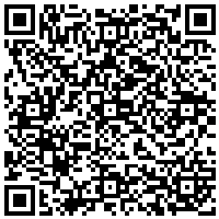 QR Code for bitcoin:bitcoin:bitcoin:bitcoin:bitcoin:bitcoin:bitcoin:bitcoin:bitcoin:bitcoin:bitcoin:bitcoin:bitcoin:13ePTeFQwRx58XiJj21ojBHPmMXmL3S2SX