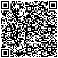 QR Code for bitcoin:bitcoin:bitcoin:bitcoin:bitcoin:bitcoin:bitcoin:bitcoin:bitcoin:bitcoin:bitcoin:bitcoin:bitcoin:13eQuMJLeCsn12vxnkzX2JsTPM2fTNE1A2