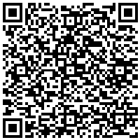 QR Code for bitcoin:bitcoin:bitcoin:bitcoin:bitcoin:bitcoin:bitcoin:bitcoin:bitcoin:bitcoin:bitcoin:bitcoin:bitcoin:13eTaHbgPZF995335CdYxAw1q2YqbCm3ts