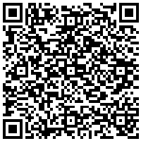 QR Code for bitcoin:bitcoin:bitcoin:bitcoin:bitcoin:bitcoin:bitcoin:bitcoin:bitcoin:bitcoin:bitcoin:bitcoin:bitcoin:13eZHmCSk3nchzcu9QRy2pCEeCY91Syudm