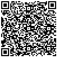 QR Code for bitcoin:bitcoin:bitcoin:bitcoin:bitcoin:bitcoin:bitcoin:bitcoin:bitcoin:bitcoin:bitcoin:bitcoin:bitcoin:13eocrWcyaRfMCxt95eYJVH7Ff8heiBb23