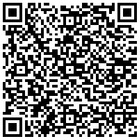 QR Code for bitcoin:bitcoin:bitcoin:bitcoin:bitcoin:bitcoin:bitcoin:bitcoin:bitcoin:bitcoin:bitcoin:bitcoin:bitcoin:13eprwDmDoVWxgqDVQGhfbTtkDm2CuYVVG