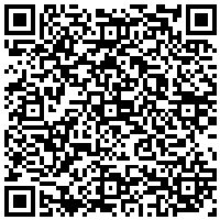 QR Code for bitcoin:bitcoin:bitcoin:bitcoin:bitcoin:bitcoin:bitcoin:bitcoin:bitcoin:bitcoin:bitcoin:bitcoin:bitcoin:13exPkCPk84t1PUnF2234RepUeVP4RzwjH