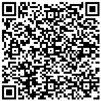 QR Code for bitcoin:bitcoin:bitcoin:bitcoin:bitcoin:bitcoin:bitcoin:bitcoin:bitcoin:bitcoin:bitcoin:bitcoin:bitcoin:13f3Sy68ckPY4UtLzLXHJ5FqtfuBt2fFfs