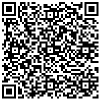 QR Code for bitcoin:bitcoin:bitcoin:bitcoin:bitcoin:bitcoin:bitcoin:bitcoin:bitcoin:bitcoin:bitcoin:bitcoin:bitcoin:13fCQaER98VMbPptB9cmmY5FaSWRR9j9uA