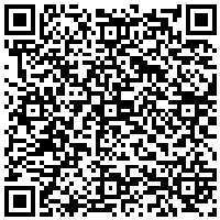 QR Code for bitcoin:bitcoin:bitcoin:bitcoin:bitcoin:bitcoin:bitcoin:bitcoin:bitcoin:bitcoin:bitcoin:bitcoin:bitcoin:13fFGFADtX5KK9MWbpY2taYHiRx9aBQpBi