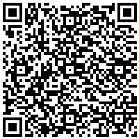 QR Code for bitcoin:bitcoin:bitcoin:bitcoin:bitcoin:bitcoin:bitcoin:bitcoin:bitcoin:bitcoin:bitcoin:bitcoin:bitcoin:13fRZXZvkUtfcoFLdGNorsKxxbmLCJs1ya