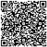 QR Code for bitcoin:bitcoin:bitcoin:bitcoin:bitcoin:bitcoin:bitcoin:bitcoin:bitcoin:bitcoin:bitcoin:bitcoin:bitcoin:13fTMMJQsgLSB3axx6PCUj7UReKjd9grnc