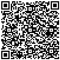 QR Code for bitcoin:bitcoin:bitcoin:bitcoin:bitcoin:bitcoin:bitcoin:bitcoin:bitcoin:bitcoin:bitcoin:bitcoin:bitcoin:13fY8gjP2ayXYkfVdkeBAtfe9m2ToyMFtM