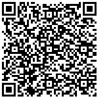 QR Code for bitcoin:bitcoin:bitcoin:bitcoin:bitcoin:bitcoin:bitcoin:bitcoin:bitcoin:bitcoin:bitcoin:bitcoin:bitcoin:13ffGUWwte95GgEmKEx4FunmyfnViuDt4K