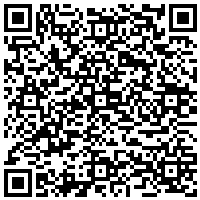 QR Code for bitcoin:bitcoin:bitcoin:bitcoin:bitcoin:bitcoin:bitcoin:bitcoin:bitcoin:bitcoin:bitcoin:bitcoin:bitcoin:13fgLqrk6n8DFf6b84azLCChdUXWEXr6Ff