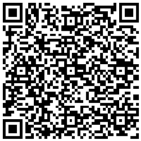 QR Code for bitcoin:bitcoin:bitcoin:bitcoin:bitcoin:bitcoin:bitcoin:bitcoin:bitcoin:bitcoin:bitcoin:bitcoin:bitcoin:13fiisicHRXJPAsditr4KFiFLFmZ6h2ssh