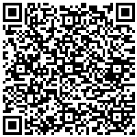 QR Code for bitcoin:bitcoin:bitcoin:bitcoin:bitcoin:bitcoin:bitcoin:bitcoin:bitcoin:bitcoin:bitcoin:bitcoin:bitcoin:13ftpaMUbDFZVxNUdBGG8SBdzzdf9PvXSi