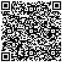 QR Code for bitcoin:bitcoin:bitcoin:bitcoin:bitcoin:bitcoin:bitcoin:bitcoin:bitcoin:bitcoin:bitcoin:bitcoin:bitcoin:13fzV1dvPqBjPyMfnZED9PFM5n4bMqfE2q