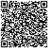 QR Code for bitcoin:bitcoin:bitcoin:bitcoin:bitcoin:bitcoin:bitcoin:bitcoin:bitcoin:bitcoin:bitcoin:bitcoin:bitcoin:13gvkwsaZ95J5avui5fRZhMD4TkKk6mR6d