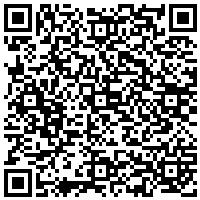QR Code for bitcoin:bitcoin:bitcoin:bitcoin:bitcoin:bitcoin:bitcoin:bitcoin:bitcoin:bitcoin:bitcoin:bitcoin:bitcoin:13h6XYDbRG4Sy8b6CWdrTrEwMwy4H9sKvb
