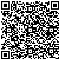 QR Code for bitcoin:bitcoin:bitcoin:bitcoin:bitcoin:bitcoin:bitcoin:bitcoin:bitcoin:bitcoin:bitcoin:bitcoin:bitcoin:13h9e1FLPftyQ53kTtuBhjAw4zv9TymfPW