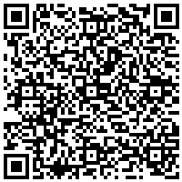 QR Code for bitcoin:bitcoin:bitcoin:bitcoin:bitcoin:bitcoin:bitcoin:bitcoin:bitcoin:bitcoin:bitcoin:bitcoin:bitcoin:13hAp7f2NUr2gnfKqexgzUBbmADE7K2ymW