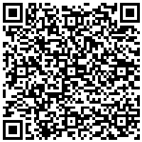 QR Code for bitcoin:bitcoin:bitcoin:bitcoin:bitcoin:bitcoin:bitcoin:bitcoin:bitcoin:bitcoin:bitcoin:bitcoin:bitcoin:13hDAUGwMPBYKvWGZhXV2rNb41pByhypo6