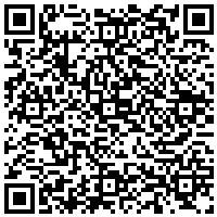 QR Code for bitcoin:bitcoin:bitcoin:bitcoin:bitcoin:bitcoin:bitcoin:bitcoin:bitcoin:bitcoin:bitcoin:bitcoin:bitcoin:13hDi8mePbpaveAB6QxtBSpSCMu7AbWDPz