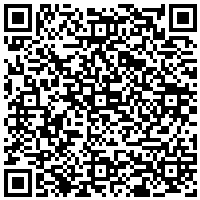 QR Code for bitcoin:bitcoin:bitcoin:bitcoin:bitcoin:bitcoin:bitcoin:bitcoin:bitcoin:bitcoin:bitcoin:bitcoin:bitcoin:13hXqm8FipBV8sxtR9Awcd2TM6JLzavwf3