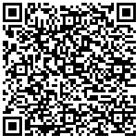 QR Code for bitcoin:bitcoin:bitcoin:bitcoin:bitcoin:bitcoin:bitcoin:bitcoin:bitcoin:bitcoin:bitcoin:bitcoin:bitcoin:13hZzFuMWPnvrFdts7RWo13RH3MJch3Vma