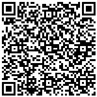 QR Code for bitcoin:bitcoin:bitcoin:bitcoin:bitcoin:bitcoin:bitcoin:bitcoin:bitcoin:bitcoin:bitcoin:bitcoin:bitcoin:13hbJMt9Zo7fG4AsBy4KTNQYpChU4EEMp2