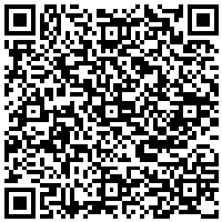 QR Code for bitcoin:bitcoin:bitcoin:bitcoin:bitcoin:bitcoin:bitcoin:bitcoin:bitcoin:bitcoin:bitcoin:bitcoin:bitcoin:13hochEmJT1pAeaFW76AdomKUsAzomxz2L
