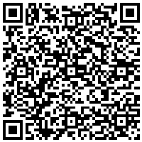 QR Code for bitcoin:bitcoin:bitcoin:bitcoin:bitcoin:bitcoin:bitcoin:bitcoin:bitcoin:bitcoin:bitcoin:bitcoin:bitcoin:13hqB1ToAWVNPgCMjh2dLEVDWSyUFryKqj