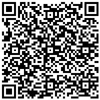QR Code for bitcoin:bitcoin:bitcoin:bitcoin:bitcoin:bitcoin:bitcoin:bitcoin:bitcoin:bitcoin:bitcoin:bitcoin:bitcoin:13hvENsoKHTGagdndFcQLXSk1Sy81EiY1f