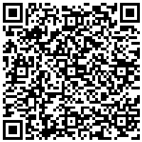 QR Code for bitcoin:bitcoin:bitcoin:bitcoin:bitcoin:bitcoin:bitcoin:bitcoin:bitcoin:bitcoin:bitcoin:bitcoin:bitcoin:13hy8LB3wMLWSYrs9MP7DJCunihtKrxhmc