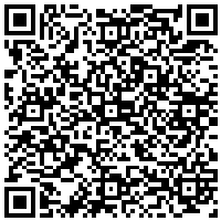 QR Code for bitcoin:bitcoin:bitcoin:bitcoin:bitcoin:bitcoin:bitcoin:bitcoin:bitcoin:bitcoin:bitcoin:bitcoin:bitcoin:13i6P8kDYYwePyZgTYsfMyhb5v4bDgiWTA