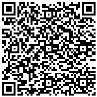 QR Code for bitcoin:bitcoin:bitcoin:bitcoin:bitcoin:bitcoin:bitcoin:bitcoin:bitcoin:bitcoin:bitcoin:bitcoin:bitcoin:13i6o2Qabffu7VAfZfLWb8itUTYCp14jLs