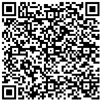 QR Code for bitcoin:bitcoin:bitcoin:bitcoin:bitcoin:bitcoin:bitcoin:bitcoin:bitcoin:bitcoin:bitcoin:bitcoin:bitcoin:13iEMdmLGrJRkNdXRQxYfPgLBi2tqHhrTX
