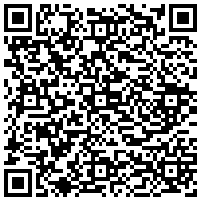 QR Code for bitcoin:bitcoin:bitcoin:bitcoin:bitcoin:bitcoin:bitcoin:bitcoin:bitcoin:bitcoin:bitcoin:bitcoin:bitcoin:13iEpfN2ecjM1ksR7SFcVCFdvKWufk4NjW