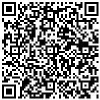 QR Code for bitcoin:bitcoin:bitcoin:bitcoin:bitcoin:bitcoin:bitcoin:bitcoin:bitcoin:bitcoin:bitcoin:bitcoin:bitcoin:13iKtzDoZku5zu69DR4AYRGzRZMFbpSQFP