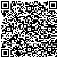 QR Code for bitcoin:bitcoin:bitcoin:bitcoin:bitcoin:bitcoin:bitcoin:bitcoin:bitcoin:bitcoin:bitcoin:bitcoin:bitcoin:13idT5KEBEFS6kVNiP27rJE6djGJfeKeyV