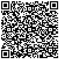 QR Code for bitcoin:bitcoin:bitcoin:bitcoin:bitcoin:bitcoin:bitcoin:bitcoin:bitcoin:bitcoin:bitcoin:bitcoin:bitcoin:13idiYStTb636Ki59BYzF4SwWoYKZPBezL