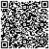 QR Code for bitcoin:bitcoin:bitcoin:bitcoin:bitcoin:bitcoin:bitcoin:bitcoin:bitcoin:bitcoin:bitcoin:bitcoin:bitcoin:13igXhRxM7zigHtLDF5UXMmHBWzdpEj2UT
