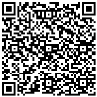 QR Code for bitcoin:bitcoin:bitcoin:bitcoin:bitcoin:bitcoin:bitcoin:bitcoin:bitcoin:bitcoin:bitcoin:bitcoin:bitcoin:13irwFAvj9mL97gMkkapsK3pE5KPVR31VS
