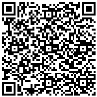 QR Code for bitcoin:bitcoin:bitcoin:bitcoin:bitcoin:bitcoin:bitcoin:bitcoin:bitcoin:bitcoin:bitcoin:bitcoin:bitcoin:13iu2AEtAbsaF3ABq8FFKUzEMaaZVi2C88