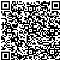 QR Code for bitcoin:bitcoin:bitcoin:bitcoin:bitcoin:bitcoin:bitcoin:bitcoin:bitcoin:bitcoin:bitcoin:bitcoin:bitcoin:13iuyTYCJtHPexo14tgPyB9fougD2fo5hf