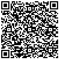 QR Code for bitcoin:bitcoin:bitcoin:bitcoin:bitcoin:bitcoin:bitcoin:bitcoin:bitcoin:bitcoin:bitcoin:bitcoin:bitcoin:13iyjv593eJKKVBdaqLLorw8apsqYiQijb