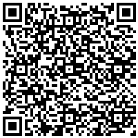 QR Code for bitcoin:bitcoin:bitcoin:bitcoin:bitcoin:bitcoin:bitcoin:bitcoin:bitcoin:bitcoin:bitcoin:bitcoin:bitcoin:13j2bP7Ar35tm9RLdBgpZbFy9htLnfMXfb