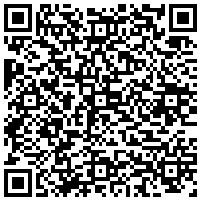 QR Code for bitcoin:bitcoin:bitcoin:bitcoin:bitcoin:bitcoin:bitcoin:bitcoin:bitcoin:bitcoin:bitcoin:bitcoin:bitcoin:13jX5DbgXcbg2DPoEarAFQrtb5BSLZ3RZi