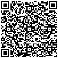 QR Code for bitcoin:bitcoin:bitcoin:bitcoin:bitcoin:bitcoin:bitcoin:bitcoin:bitcoin:bitcoin:bitcoin:bitcoin:bitcoin:13jsLJ2MPTFn7ups8VCjSWBKzESDFqEXbX