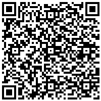 QR Code for bitcoin:bitcoin:bitcoin:bitcoin:bitcoin:bitcoin:bitcoin:bitcoin:bitcoin:bitcoin:bitcoin:bitcoin:bitcoin:13jsU1iTw5ZPc7rrjc7M599mfCLE6CmCss