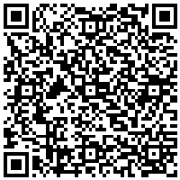 QR Code for bitcoin:bitcoin:bitcoin:bitcoin:bitcoin:bitcoin:bitcoin:bitcoin:bitcoin:bitcoin:bitcoin:bitcoin:bitcoin:13jtkdbtzFgC2P8SCJhN85PpmaniJPCCNQ