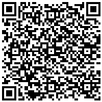 QR Code for bitcoin:bitcoin:bitcoin:bitcoin:bitcoin:bitcoin:bitcoin:bitcoin:bitcoin:bitcoin:bitcoin:bitcoin:bitcoin:13k3TdSpzAeU4F3dRee13ia7abX4e9Gk3w