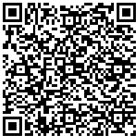 QR Code for bitcoin:bitcoin:bitcoin:bitcoin:bitcoin:bitcoin:bitcoin:bitcoin:bitcoin:bitcoin:bitcoin:bitcoin:bitcoin:13kFTtc2PLY9GeHMDWKV2tzH3uttNcP39L